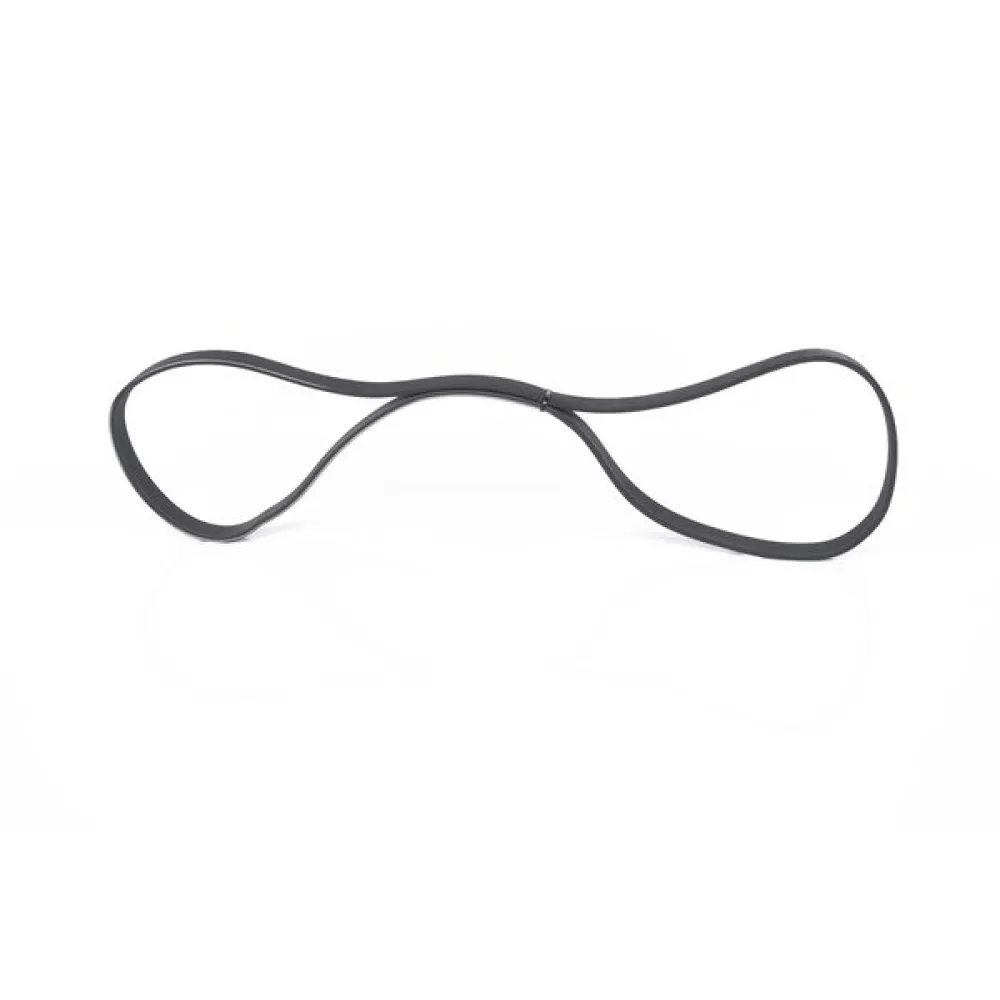 KANALLI V-KAYIŞI 6PK1815 FIAT DACIA TOYOTA FORD RENAULT DAIHATSU MITSUBISHI