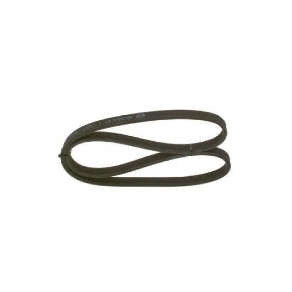 Kanalli V-Kayişi 6Dpk1215 Vw  Seat