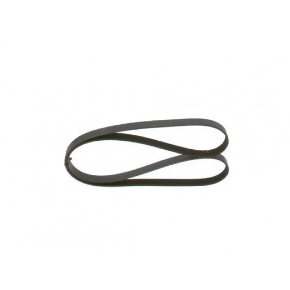 Kanalli V-Kayişi 6Pk1580 Audi Daihatsu Seat Alfa Romeo Toyota