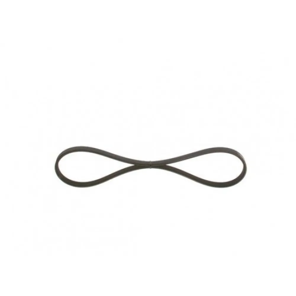 Kanalli V Kayişi (3Pk715) [ Renault Clio I 1.2/1.4 1990-1998, Megane I 1.4E/1.6E 1996-2003, R19 1.4 1988-1998 ]