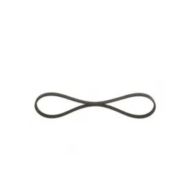 Kanalli V Kayişi (3Pk715) [ Renault Clio I 1.2/1.4 1990-1998, Megane I 1.4E/1.6E 1996-2003, R19 1.4 1988-1998 ]