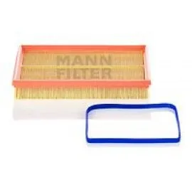 Hava Filtresi Seat Cordoba Iii 1.4 16V 75Hp 10/02-12/07