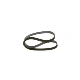 Kanalli V-Kayişi 5Pk940 Opel Fiat Vauxhall Lancia Nissan Alfa Romeo Honda Holden Toyota Chevrolet