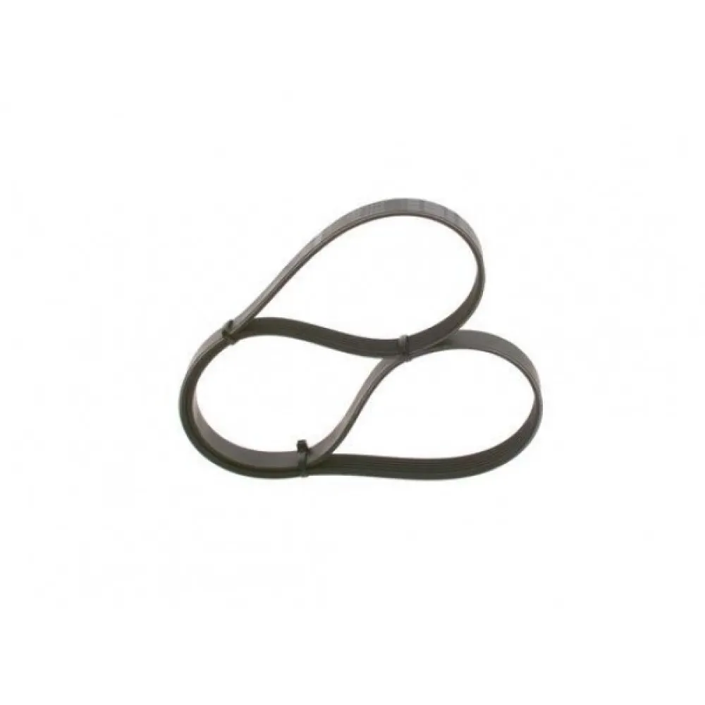 Kanalli V-Kayişi 6Pk1180 Fiat Opel Ford Lancia Vw  Vauxhall Renault Audi Suzuki Citroen Peugeot Subaru Honda Bmw Volvo Nissan Alfa Romeo