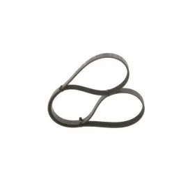 Kanalli V-Kayişi 6Pk1180 Fiat Opel Ford Lancia Vw  Vauxhall Renault Audi Suzuki Citroen Peugeot Subaru Honda Bmw Volvo Nissan Alfa Romeo