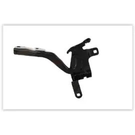 Motor Kaput Menteşesi Sol Clio Iv