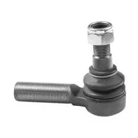 Rot Başi Sağ Transit 85-92 Mercedes W463 W460