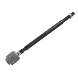 Rot Mili Tmpr-Tipo-Uno-Brava-Bravo Mekanik