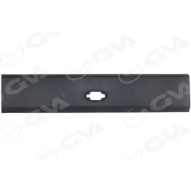 Yan Çevre Bandi Sağ Master Iii 10- Arka Teker Ön Sinyal Delikli