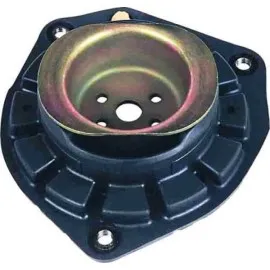 X Amortisör Takozu Ön Sağ-Sol Mgn Ii-Scenic Ii 02 Tüm Motor Tipleri