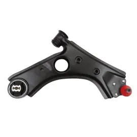 Salincak Rotilli Alt-Sağ Doblo 10