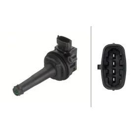 Ateşleme Bobini Volvo E.m S60 01 S80 98-06 C70 Coupe 97-02 C70 Cabr 98-05 Xc70-Xc90-S70-V70