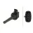 Ateşleme Bobini Volvo E.m S60 01 S80 98-06 C70 Coupe 97-02 C70 Cabr 98-05 Xc70-Xc90-S70-V70
