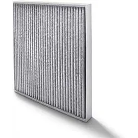 Polen Filtresi G30 G31 F90 (5 Serisi) G32 (6 Serisi) G11 G12 (7 Serisi) 16-