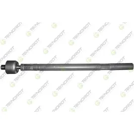 Rot Mili P307-P307 Sw 00 C4 04 1.4-1.4 Hdi-1.6-1.6 Hdi 2.0-2.0 Hdi