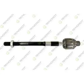 Rotmili Ön Sol/sağ Koleos Hy 2008-