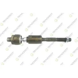 Rotmili Ön Sol/sağ Alfa Romeo 147 937 00 156 932 97 Gt 937 03