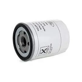 Yag Filtre Transit V363 14 2.0 Ecoblue