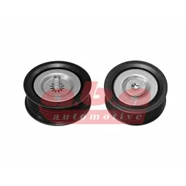 Kayis Gergi Rulmani Mercedes W639 B906 B907 B910 Kanalli