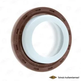 On Krank Kecesi Yeni Kasa Transit 17 2.0 Ecoblue Panther Mot. 47.70X63.58X8