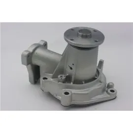 Devirdaim Mitsubishi L200 2.5L 4D56 K74T 96-07 / L300 2.5L 4D56 99- / Hyundai H100 2.6L Kamyonet 96- / Starex 2.5L D4Bh Tc. Tci 96- / Kia K2500. Besta 2.5L