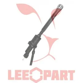 Debriyaj Üst Merkezi C2 03 C3 03 C4 04 P307 03 P308 08 P1007 05 15.87Mm 1.1-1.4-1.6 16V Hdi- Kfu Benzin