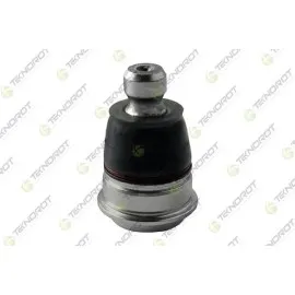 Salincak Rotili Nissan Micra Iv 10 K13 Note 12 E12