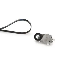 Alternatör Gergi Kiti P206-P307-P1007-C2-C3-C4-Bmax-Fiesta-Focus Ii-Cmax-Fusion 1.4-1.6 Tdi-Hdi Ac