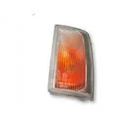 Sinyal Duylu Sağ R9-R11 Fairway Beyaz