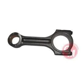 Piston Kolu Renault Master Ii-Lgn-Interstar-Movano 2.2-2.5 G9U/g9T 87Mm