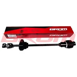 Direksiyon Alt Mili 131 1600