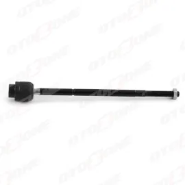 Rot Mili Corsa C - Combo C Tüm Motorlar F08 F68 2000-2006 Orjin 01927