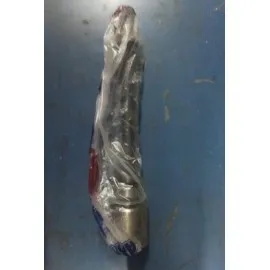 Aks Kafasi İç Sağ Fiorino 1.3 Mjtd Euro 5 Mot. 13 Bipper Nemo 1.3 Hdi 10 Fiorino Bipper Nemo