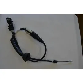 Debriyaj Telleri 405 1.6-1.8-2.0-1.9 Ds Otomatik Ayarlı