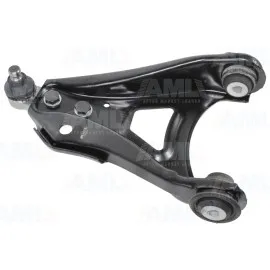 Salincak Komple Sol Renault Clio Ii 98 05 Kangoo 97 Clio Th Alia Symbol 00