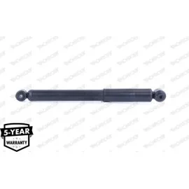 Arka Amortisör L/r Citroen C4 Cactus 14 C3 Aircross 17 Gazli