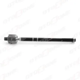 Opel Astra J 1.3 Cdti Axial Joint