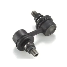 Z Rotu Ön Sağ/sol Honda Civic 1.4L 1.6L D14 D16 Ej El Ma Mb 96-00 / Cr-V 2.0L B20 Rd1 96-01