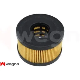 Yağ Filtresi Mondeo Iii 2.2Tdci-2.0 16Vdi/tddi/tdci- 00-07 -Transit 2.0Tdci/2.4Dci/2.4Tde 00-06 Hu 920X