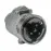 Klima Kompresörü Opel Astra J 09 15 Meriva B 10 15 1.3 Cdti 1.7 Cdti