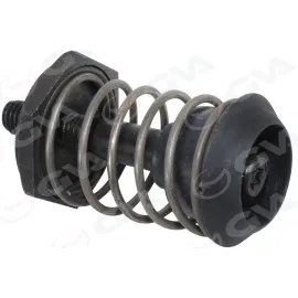 Motor Kaput Kilit Üst Yayi Renault Megane Ii 03