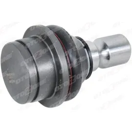 Rotil Arka Alt Sağ-Sol Pathfinder 2.5L Yd25Ddti Dci R51 05-14