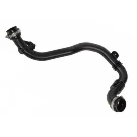 Turbo Hortumu Renault Clio Iii Grandtour 1.5 Dci K9K 2004