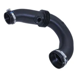 Hava Filtre Borusu Renault Clio Symbol 02 Kangoo 01 Symbol Ii 08 Clio Ii 02 Dacia Logan 05 Sand Ero 08 1.5Dci K9K