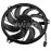 Fan Motoru P206 1.1-1.4-1.4-1.6-2.0 16V-1.6Hdi-2.0Hdi 98 250W-385Mm