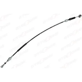 VİTES KUMANDA TELİ SAĞ PALIO-SIENA-ALBEA 1.2-1.6 16V 02-04 DEĞİŞTİRİCİ