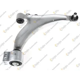 Salincak Ön Sağ Standart Şasi Insignia A 08 17