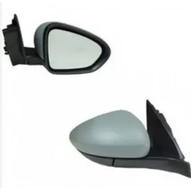 DIŞ DİKİZ AYNASI ELEKTRİKLİ ISITMALI ASTARLI SENSÖRLÜ SAĞ EGEA 15>