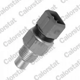 HARARET MÜŞÜRÜ BERLINGO-MULTISPACE-DISPATCH-JUMPY-XSARA-206-EXPERT-PARTNER-RANCH 1.9 D DW8