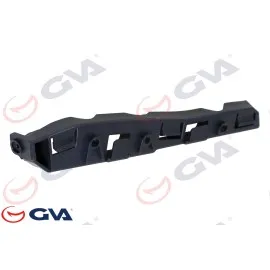 Ön Tampon Sağ Suportu Logan Faz 2